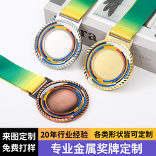 ���l���٪��ƶ����\�ӕ��R���ɱ�ِ�����y���~�����몄�ƒ��ƶ���