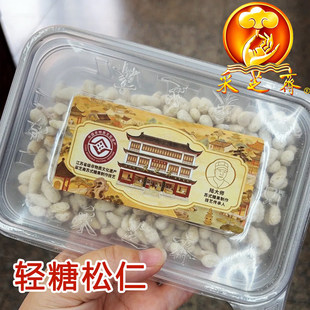 �K���خa��֥�S�p���������������������������u�����]�����Ǵ��I