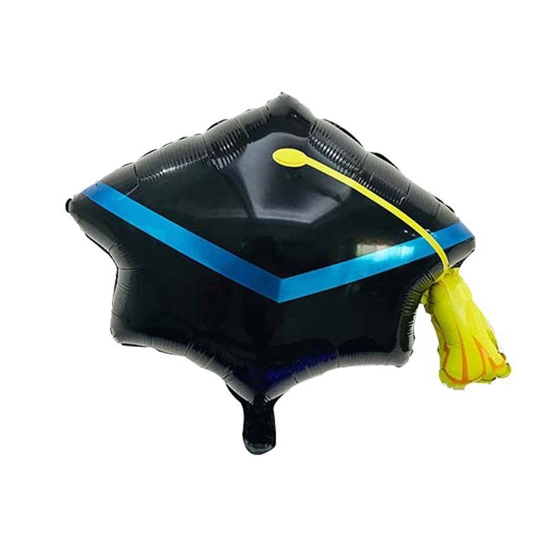 O1CN01OVZjKG24MiV9Tcp6X_!!2212