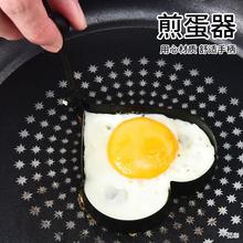 �S�����l���P䓼嵰���嵰ģ�����μ嵰Ȧ���ģ���ɰ����決����