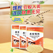 Λρș����һ�Cȫ�C�N���皢ρ�D���҃Ȳ˵ض˼t���S��Λρ��ρ��