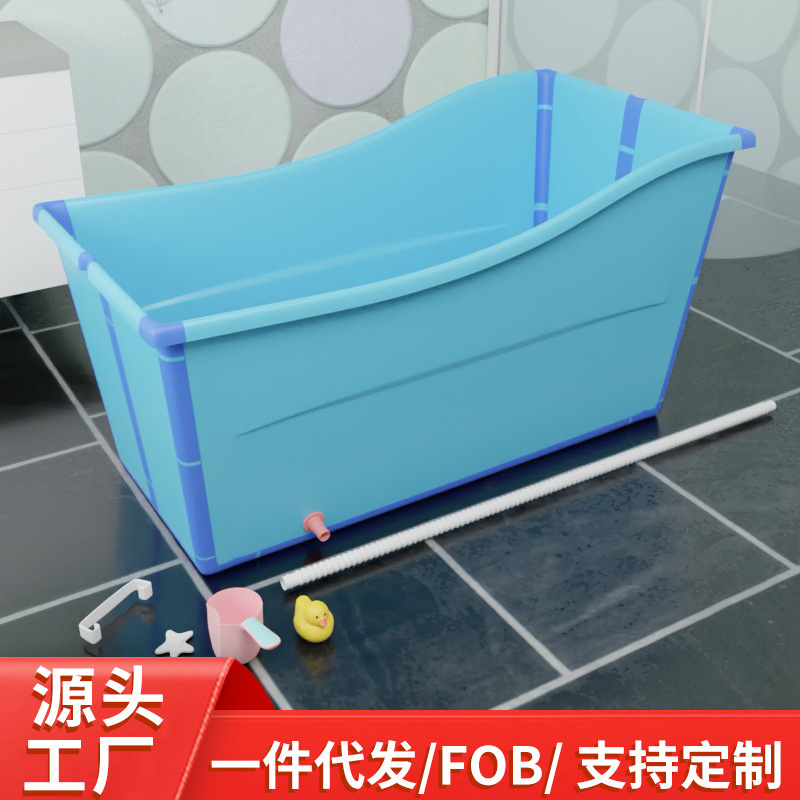 ԡͰ���۵������д�ͯϴ�����ͯԡ��˫��̥����Ͱ���ԡ��