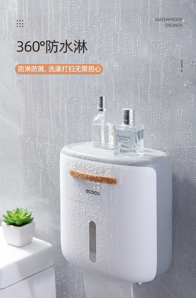 产品详情_11.jpg