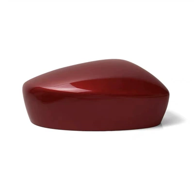 Other Automotive Exterior Supplies, 14-22 Mazda Angkesaila rearview - 14-16-models-shell-soul-red-right