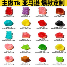 ���Q����Ů��ƽ��ܛ�� ���� �~�S�� ϲ��֥ܛ�� ܛ��oem�N�ƴ���