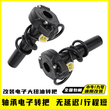 СţN1s UQI U+B��̖���b�S��������T�p���D�Ѵ�Ť����������Ʒ