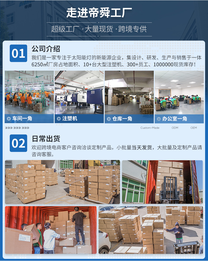 2022现货详情公司简介-顶白条