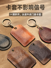 TˮƤСLT耳׿һwС^ݿo