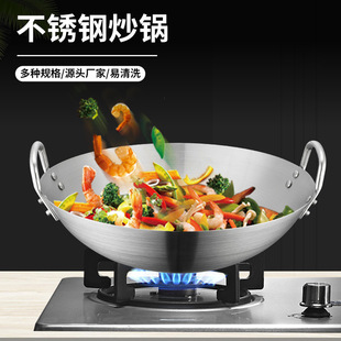 ���P䓳�側�̖�F��p���A�ױ�������N��ʳ���r��������