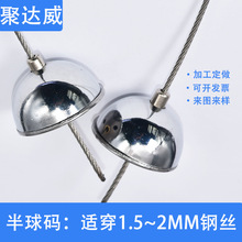 �S��ֱ�������A�P�a�i�����V����Ƶ��aֱ�N䓽z�����������