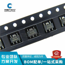 PT4115B89E PT4115 SOT89-5 aоƬLEDIC ȫ¬F؛