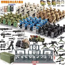 �طN��܊�·eľ�����ؾ����b�����b�����ؙC���b��ƴ�b�������