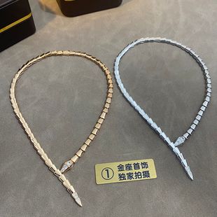 �����߰汾B��ͬ���`�����߹��i�Ů�W���L�� �S�ҿ羳ֱ������