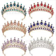 �羳���N����˻ʹ�Ůʿ�Ͻ�ˮ�����Y���^����������Ɍ��l�Ʒ