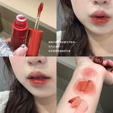 Toot Dodo�����ݲʾ��洽�Է�Χ�д��ʿں�ˮ�������԰�����T856