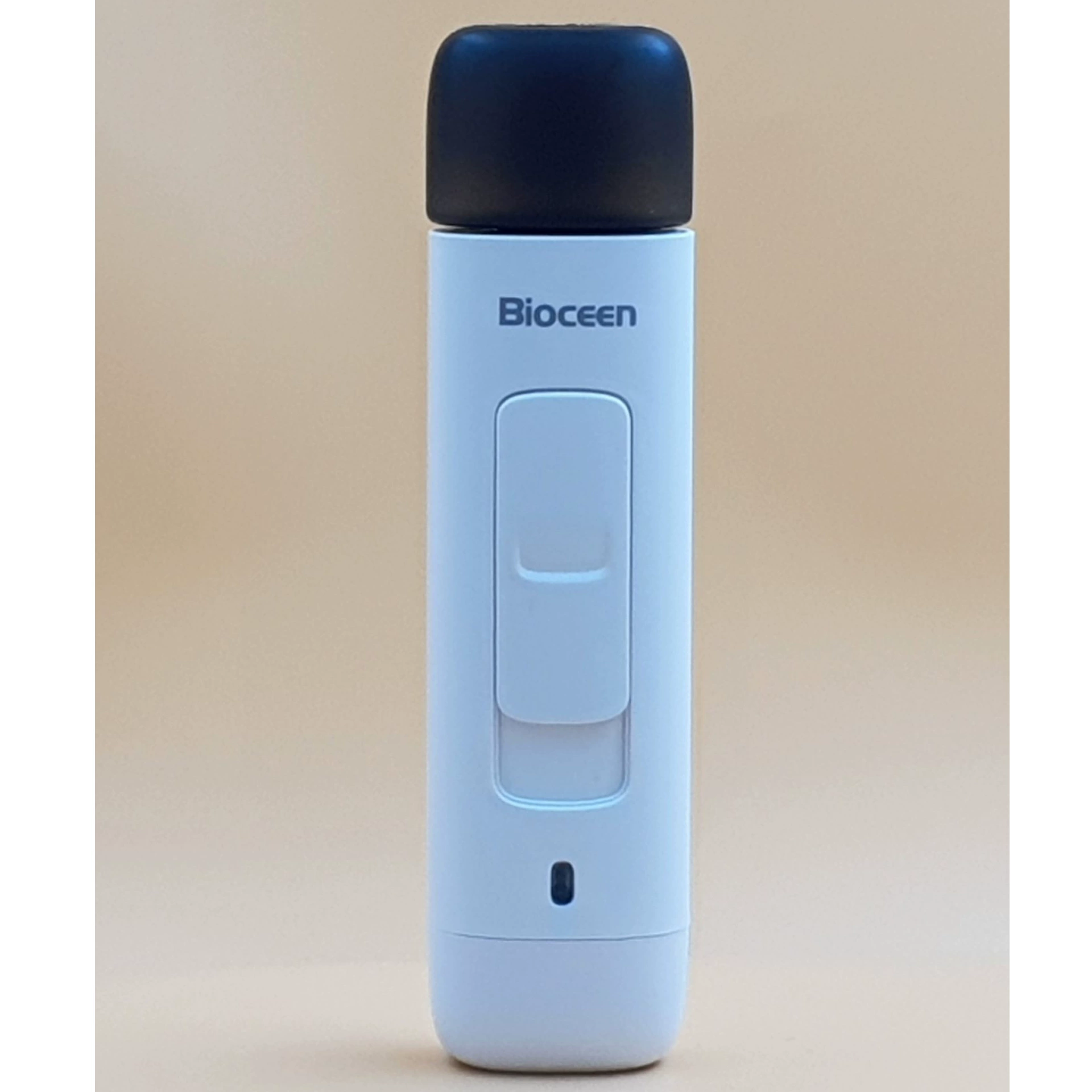 Сетчатый инструмент для защиты глаз распылителя