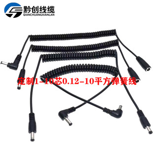 DC5521���^PU2о0.13ƽ����s����횵����ó�늾�5525DC���ɾ�