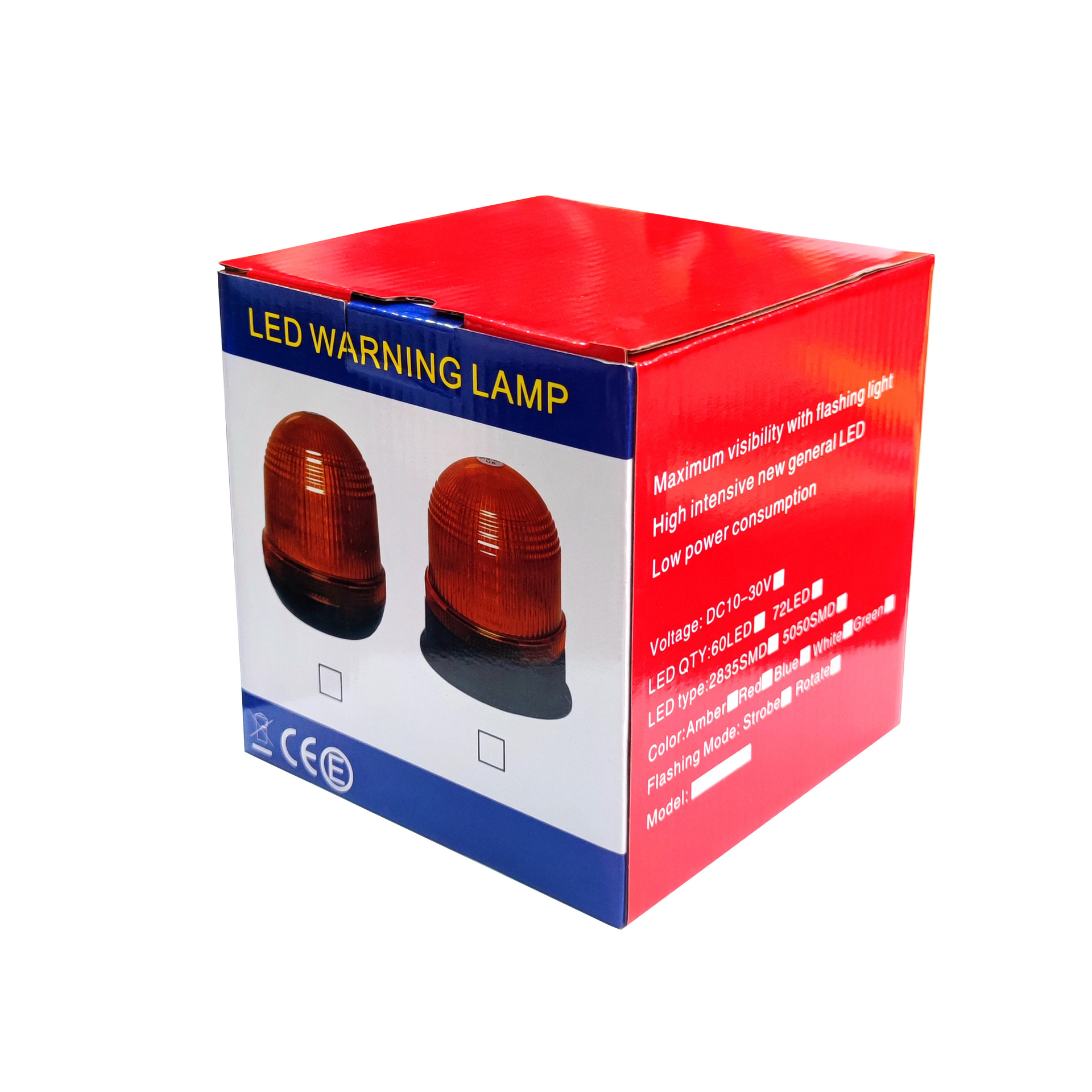 O1CN011YJG6i1WM5A2KnQBy_!!935282773-0-cib.jpg?__r__=1692775790343