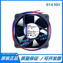 ȫ�½��ڷ���ר��  614NH 6CM 24V 2.1W 88mA ����