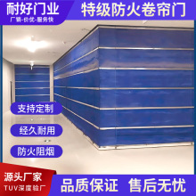 ����������������T�S�ҹ����o�C����������}���������T���l�T