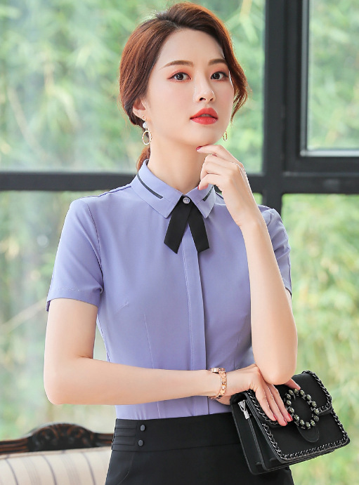 6208 그레이