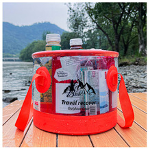 �¿����͸�����ۯBˮͰ��yʽ��������ˮͰ����¶�IҰ���bˮͰ