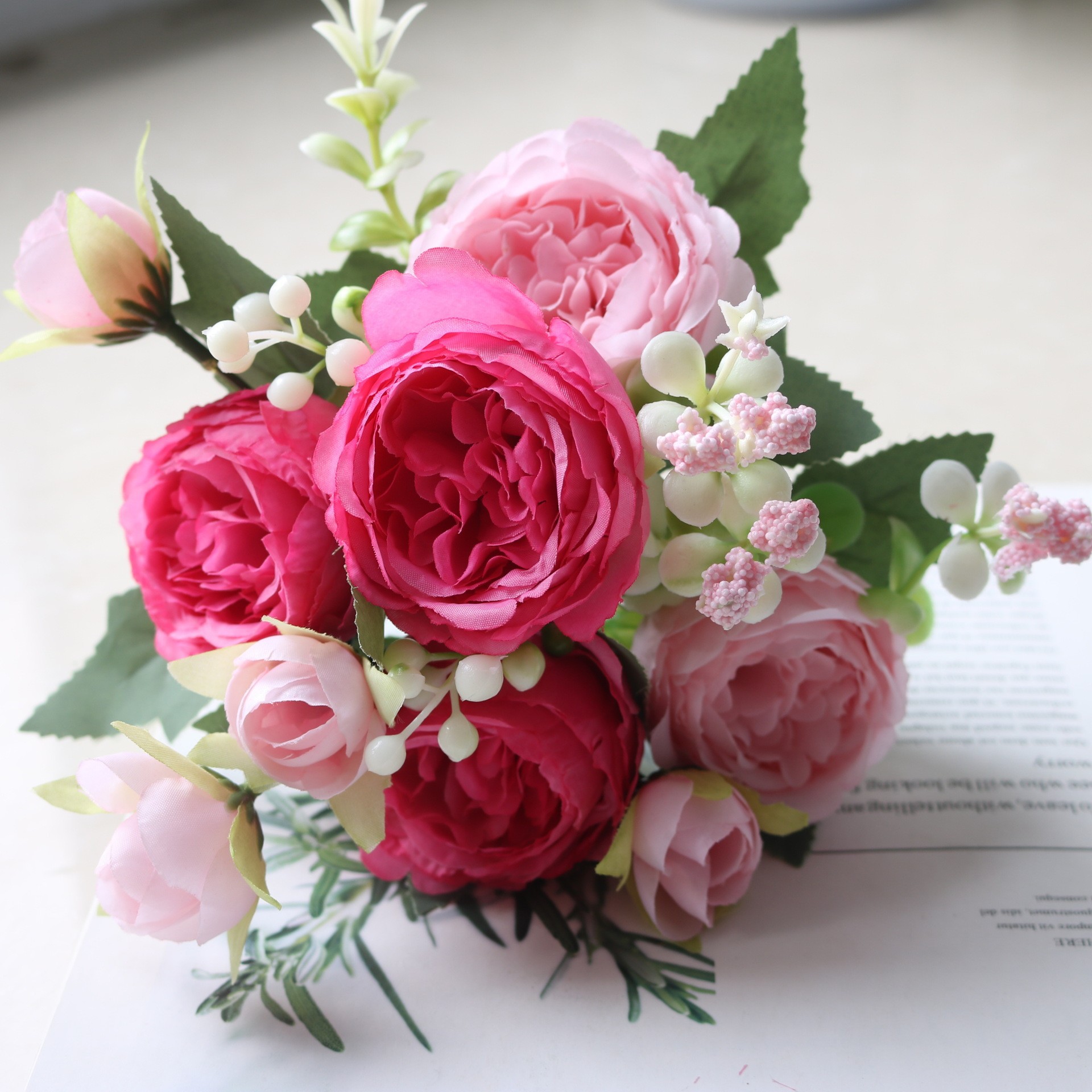 O1CN01LE9Qmn26cPUPp4Iub_!!2208