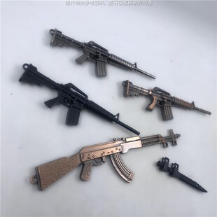 �_�hըș�����朒�� �ѓ������Ʒ ��߅����AK47��еģ��耳��