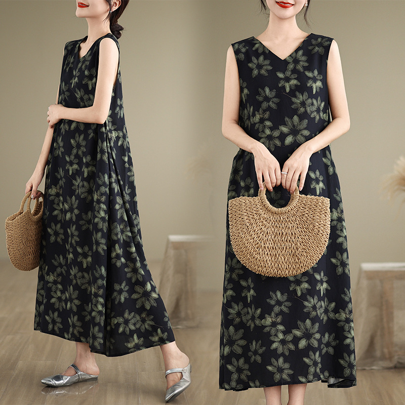 夏 F 大きいサイズ ワンピース 夏 F 大きいサイズ ワンピース