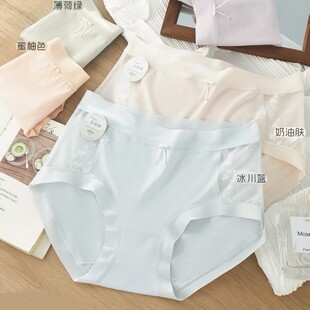ѩ����335Ī�R��Ůʿ��ѝŮ��ɫ����Ůʿ����ѝ�^���m10A�־���