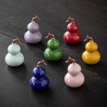 �A-2С���J�[���͏d�廨�߼��мҾ��ҕ�����P�����p�ݸߙn��