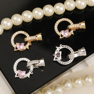 �~僱�ɫ�����ʯ���^���W�f�ܿ�OT��diy����������Ʒ���