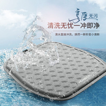 ���z�|�������܇���|���|�������ļ����|�羳���lһ�����l