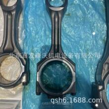 ���ݱ����B�U���S�����M���l늙C�M������˹�֠��ֿ��ض�ɽ������