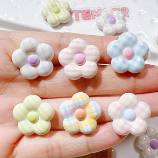 ����diy����֙C���l������z�NƬˮ���NЬ��ñ���ľ��N��yС��