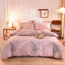 ����ĥë�Ӻ�ߙn100%ȫ���ļ��׆������ᴲ�α��������״�����Ʒ