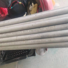 r1Cr18Ni9TiP䓹0Cr18Ni10TiP䓹܏S