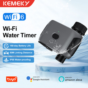 wifi6���ܹ����ˮ�y���ܼҾӻ��@��ˮ�ιඨ�r��ˮ�������h��