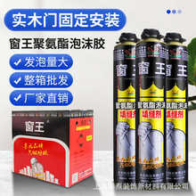 |Ԫl݄ĭzp䄩۰TľTlzȼ