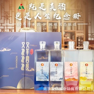 �p�����ɝ����ͼ��Z��42��500ml�������ͶY����ٛ���Ѿە����