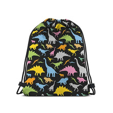 �F؛���R�d���u�����OӋ��]210D��ͯ��߳��K���ڴ��p���