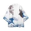 Ukiyoshi Cloak 12