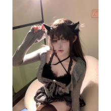 �WԺ�Ljk�Ʒ����bŮ�＾��ɫ�ٽz������ɫᘿ��_����