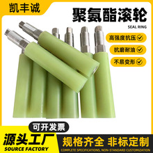 ܇݆���a�����z�L݆�����z�Ӳ��|���z�LͲ�۰����Cе����ˮ���z݁