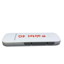 o˙CйSWE3372 4G USB Modem o Airtel E3372h-607