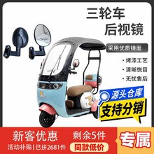 늄݆܇NQ-7mҳҕR܇Rmó^R