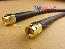 ���l��y�M���p����RG223�͓p���쾀���L�������B�Ӿ� ��SMA���^
