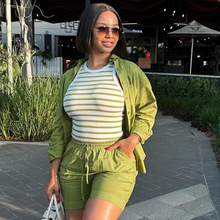 ����Ů�b���b�羳���R�d���ĕr�����e�W���L���r����ѝ�ɼ���Ů��