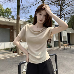 �����L���zᘿ�������t��Ů�b�ļ��OӋ��С���Ը����ö̿�v�I����