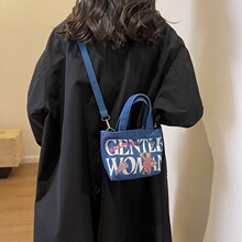 gentlewoman������Ů2023�¿�r�Іμ�б�������ͨ��С���ذ�